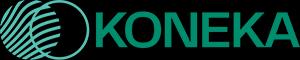 koneka