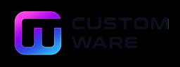 customware