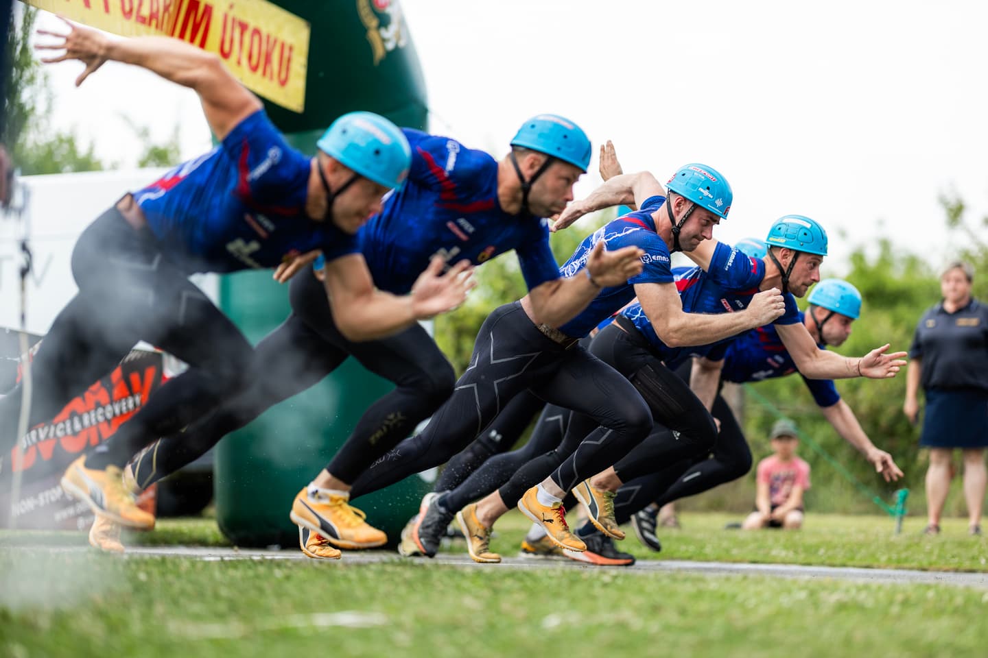olsovec082.jpg