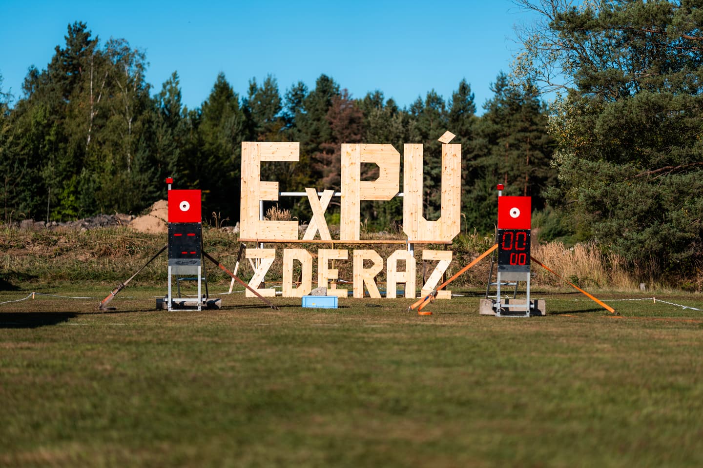 Zderaz 2025